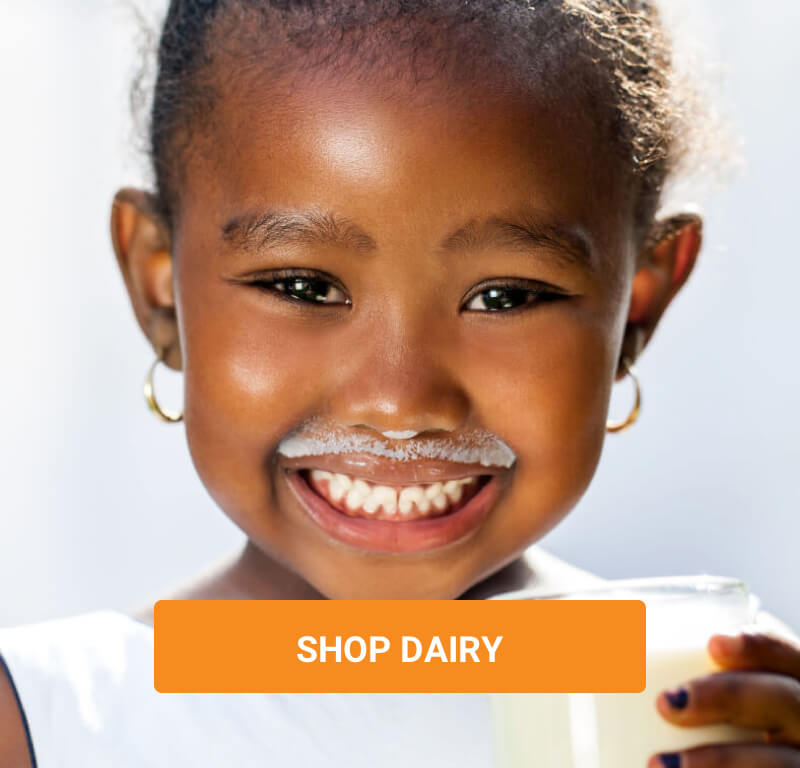 Shop Dairy